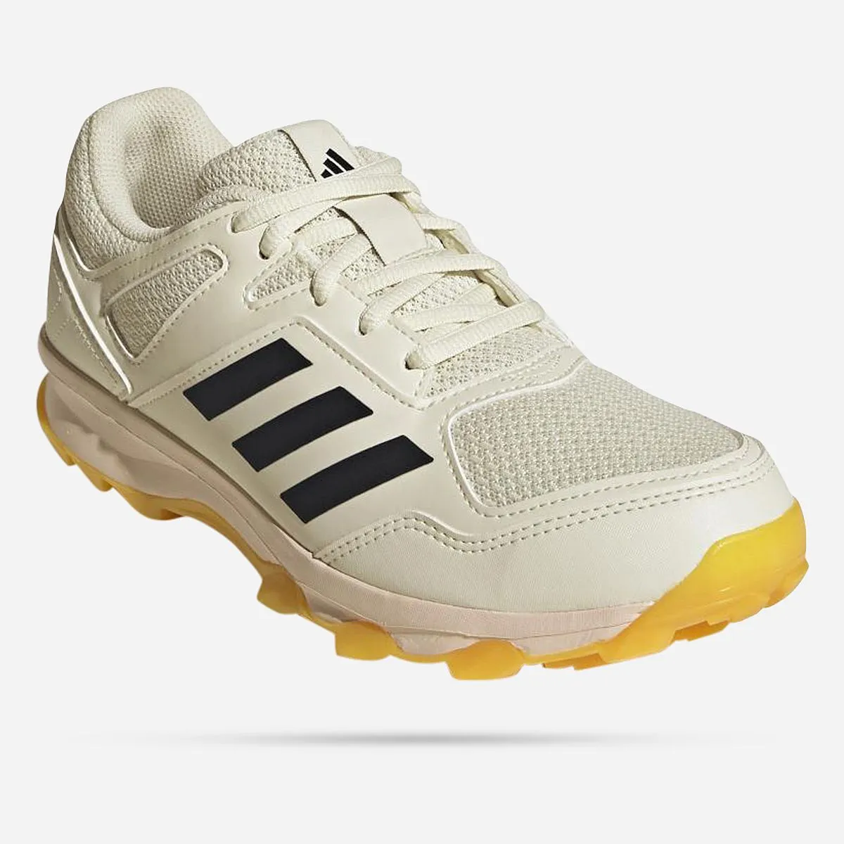 Adidas Hockey Fabela Rise Hockeyschoenen Dames