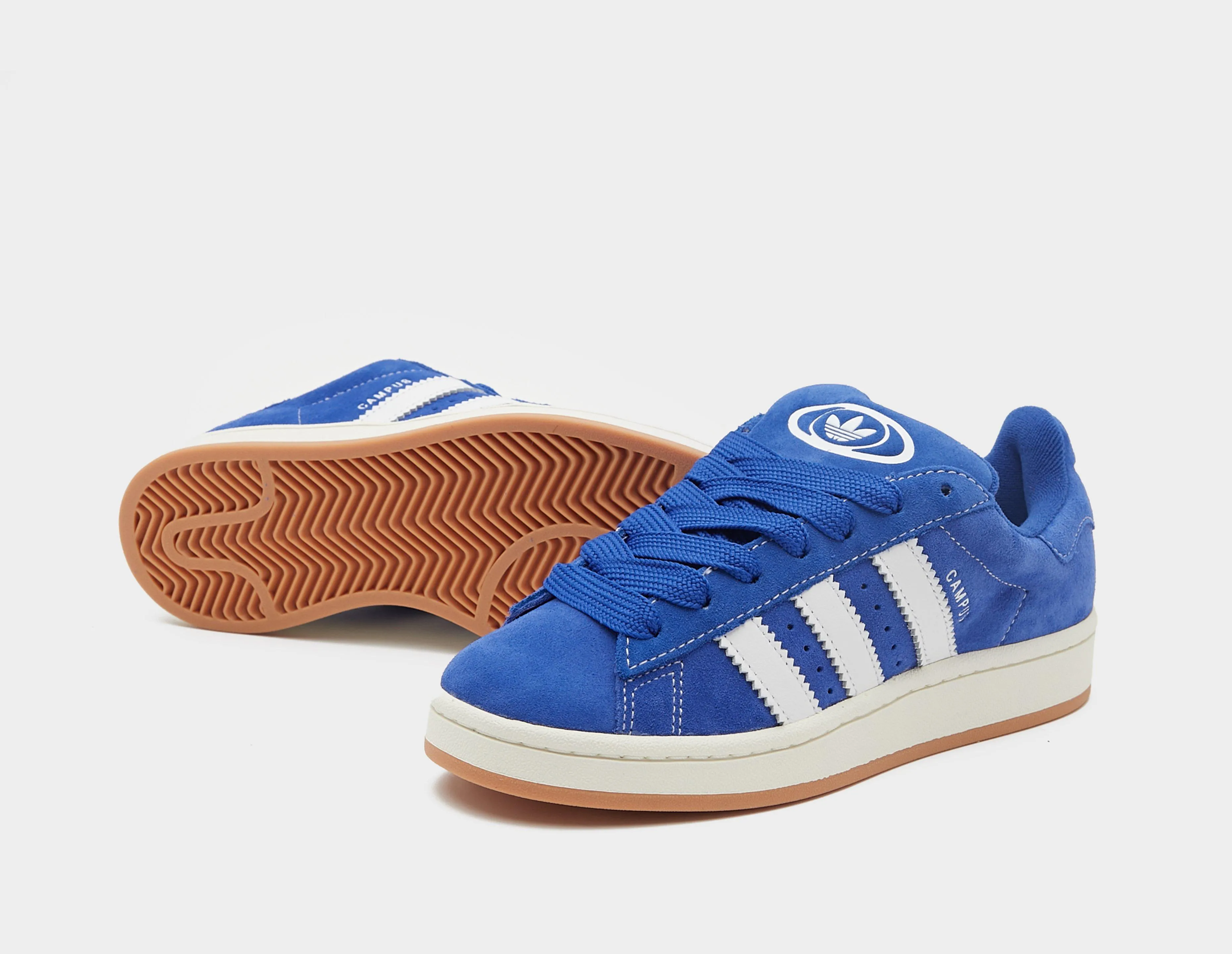 adidas Originals Campus 00s Dames