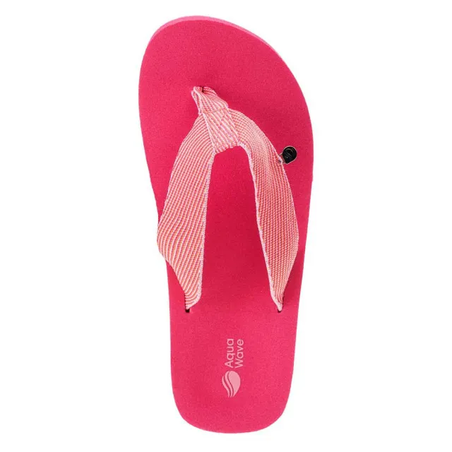 Aquawave Dames admisa teenslippers