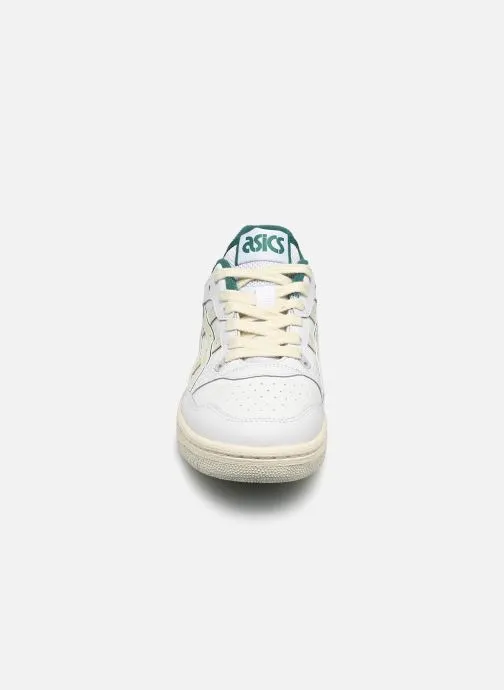      ASICS EX89 W  WIT   
