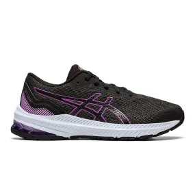Asics GT-1000 11 GS Kids