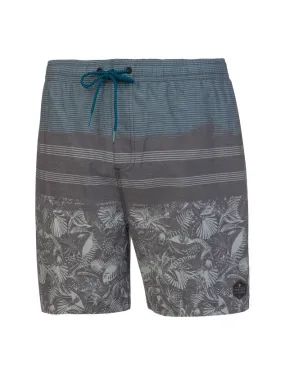 Beachshort Protest Men Moston Sea Bay