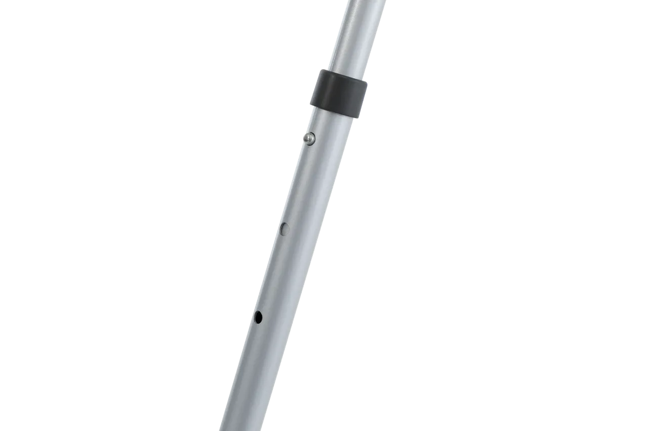 BERG Push Handle XS