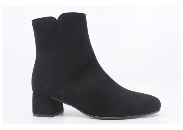 GABOR  35.680.17  ZWART