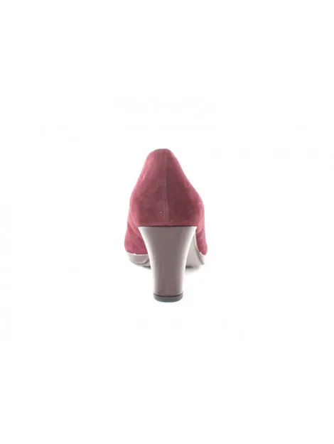 Gabor 52.190 Pumps Rood