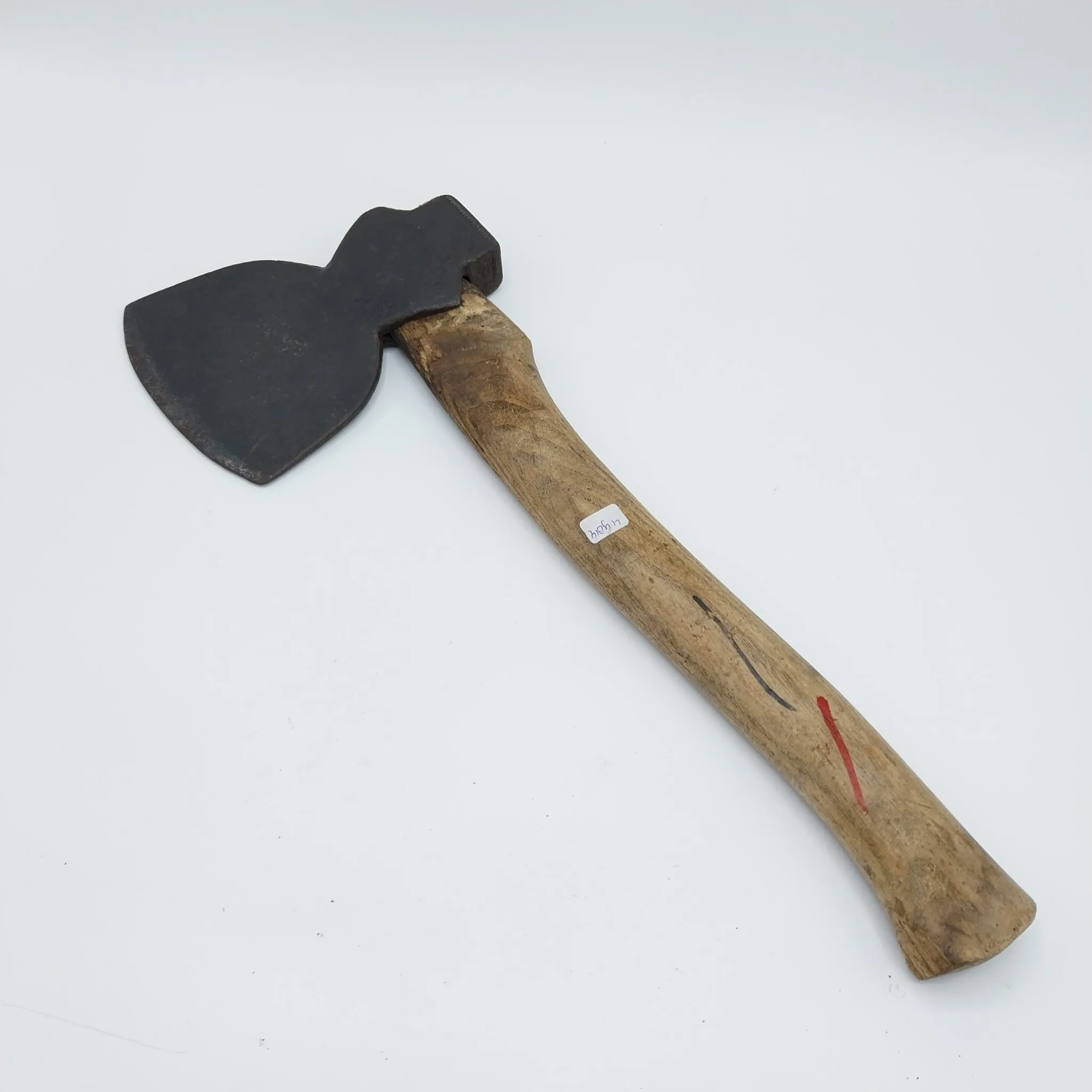 GEMERKTE BIJL (4981450)