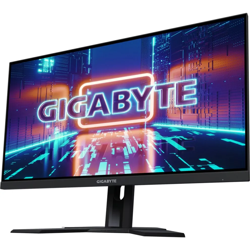 GIGABYTE M27Q 27