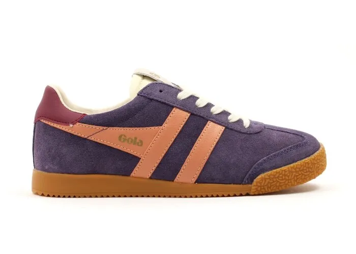 GOLA RUNNERS ELANPAARS (MAAT 3642)
