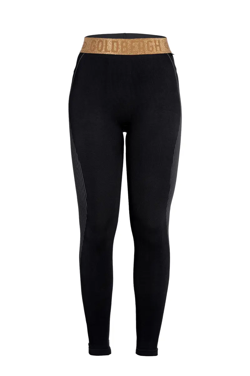 GOLDBERGH FURIOUS BASELAYER PANTS