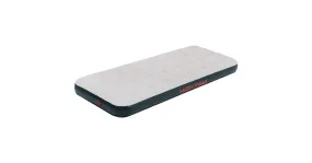 High Peak Air bed Single luchtbed