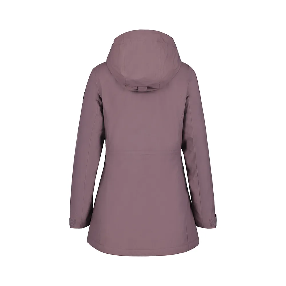 Icepeak Alna Jack dames