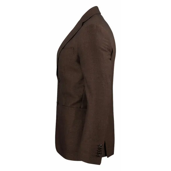 J.Harvest & Frost Club 30Blazer Heren