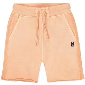 Korte broek Fresno (coral reef)