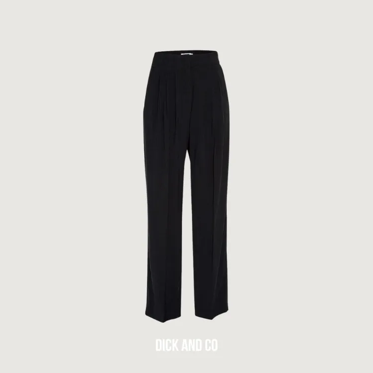 Madeira Selia Hw Pants