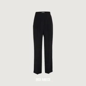 Madeira Selia Hw Pants