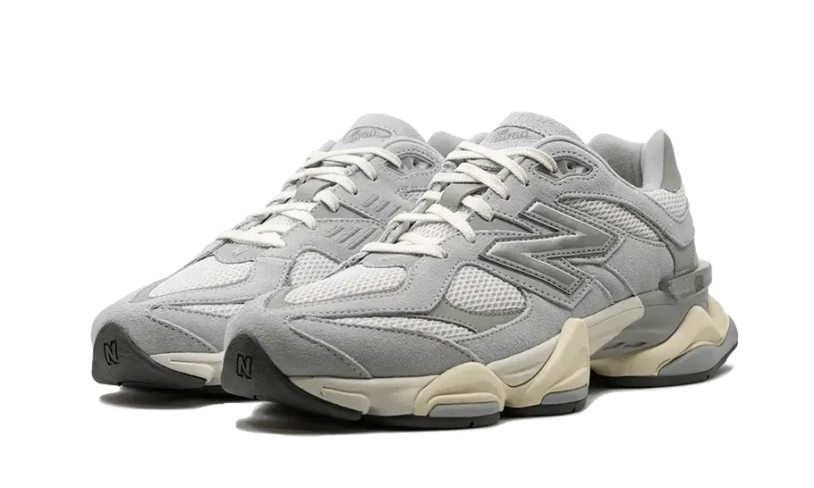 New Balance 9060 Granietroze