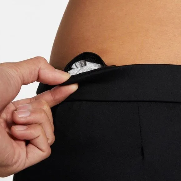 Nike Repel Challenger Sport Tight Heren