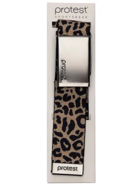 Protest GOLDIE BELT