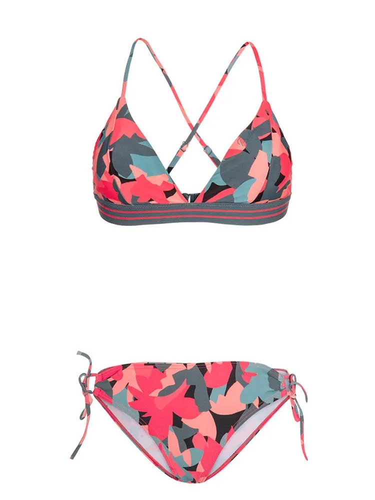 Protest TARTINE TRIANGLE BIKINI