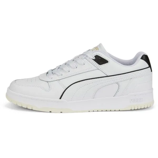 Puma RBD Game Low Sneakers