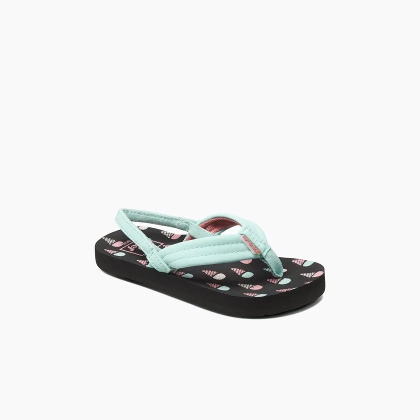 Reef  2199ICR