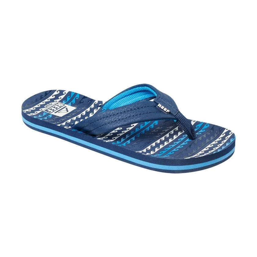 Reef  2345WAB
