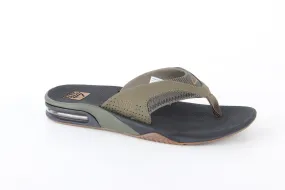 Reef CI4040
