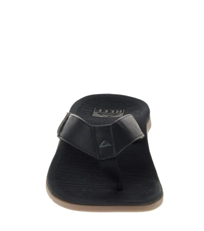 Reef CI4650 Slippers Zwart