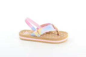 Reef CI5851