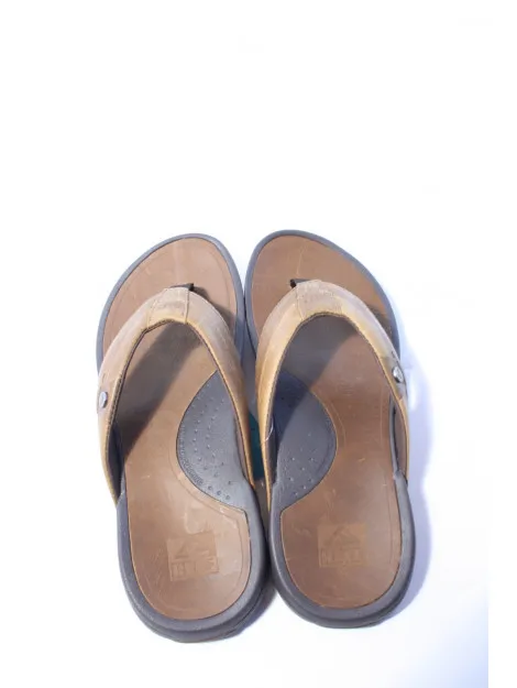 Reef Ci7993 pacific