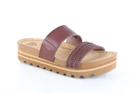 Reef CI8096