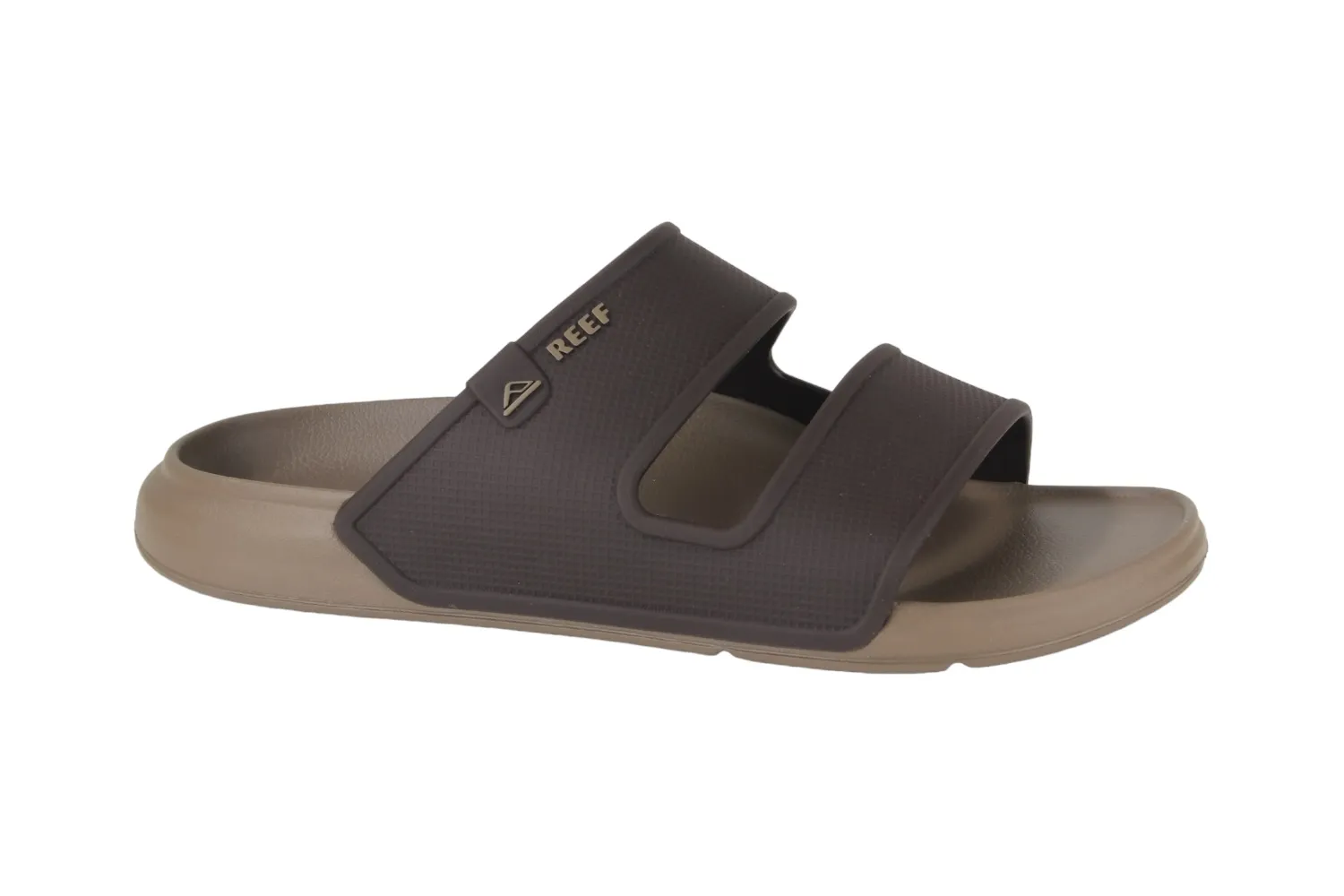 Reef CJ0348
