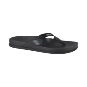 Reef Cj2812 dames slippers