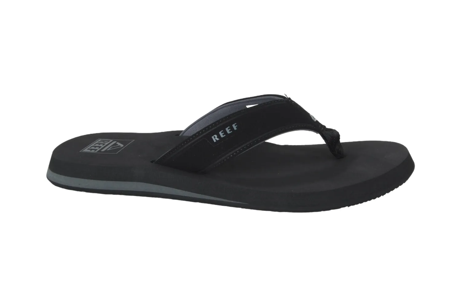 Reef CJ4364