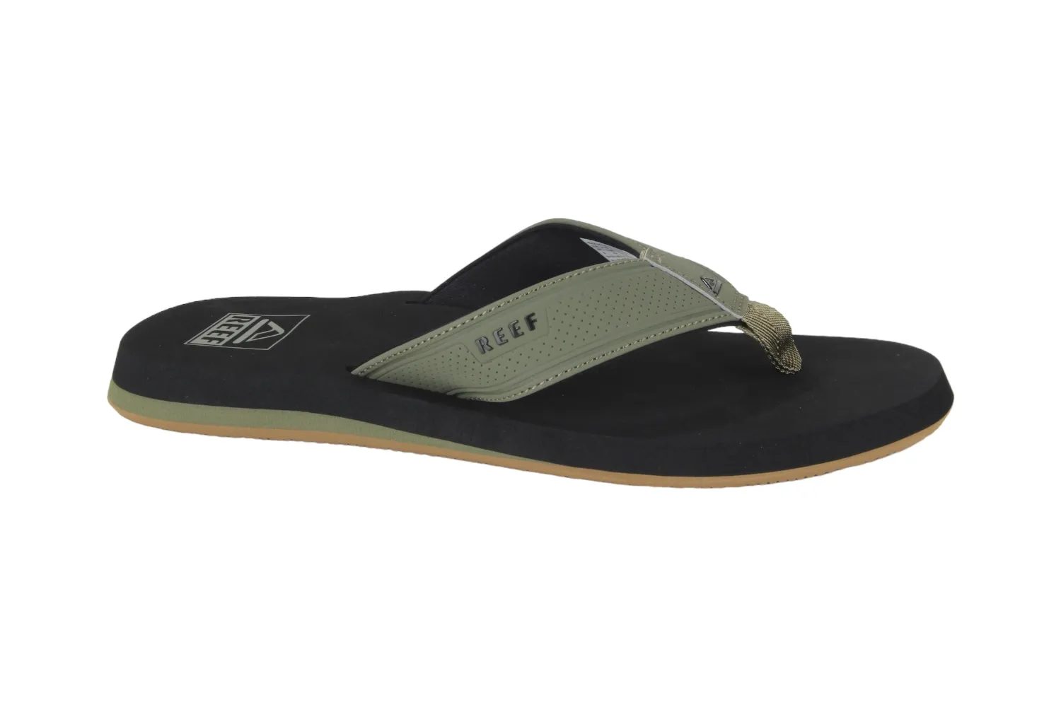 Reef CJ4366