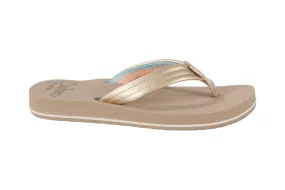 Reef CJ4387