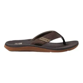 Reef CL4651