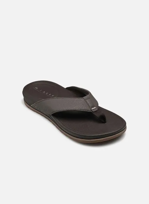      REEF CUSHION BONZER  BRUIN   