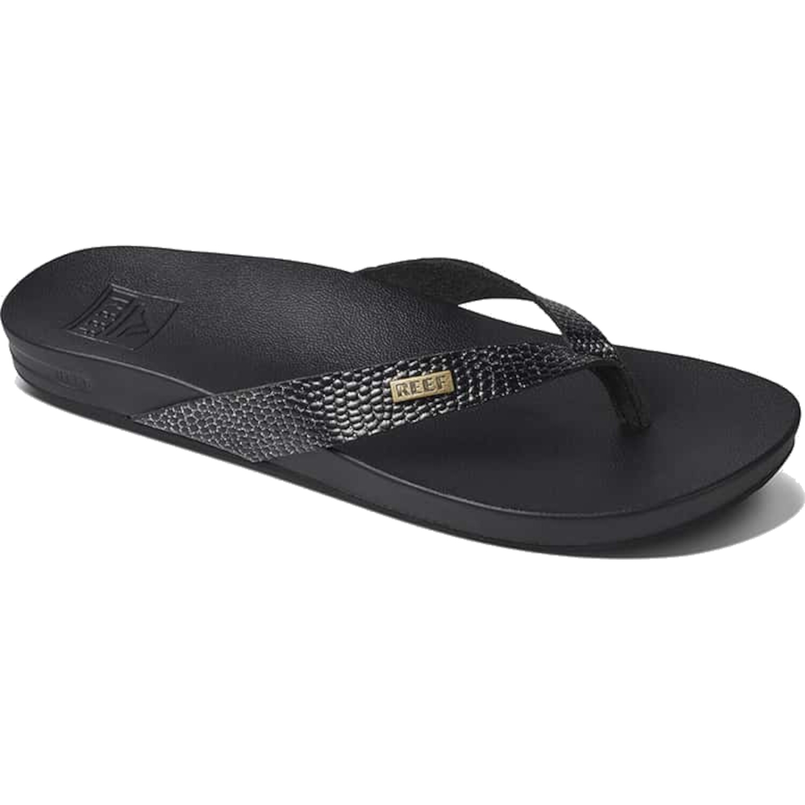 REEF CUSHION COURT SASSY DAMES TEENSLIPPERS CI6695