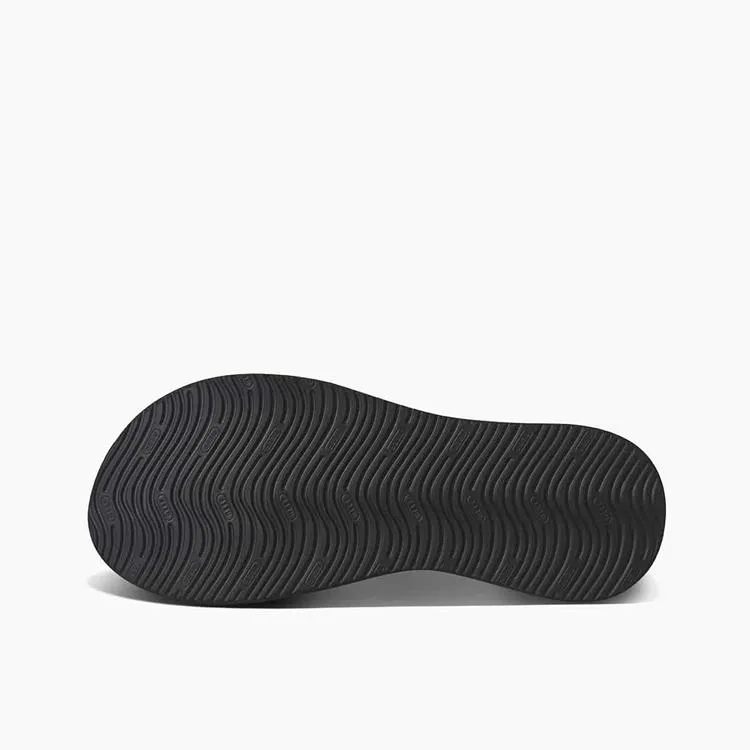 Reef Cushion Phantom 2.0