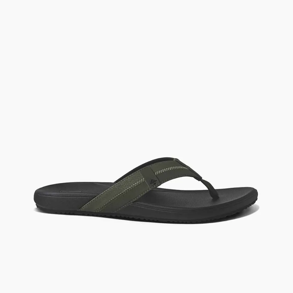 Reef Cushion phanton 2.0 olive gum