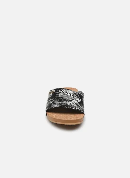      REEF CUSHION SCOUT  ZWART   