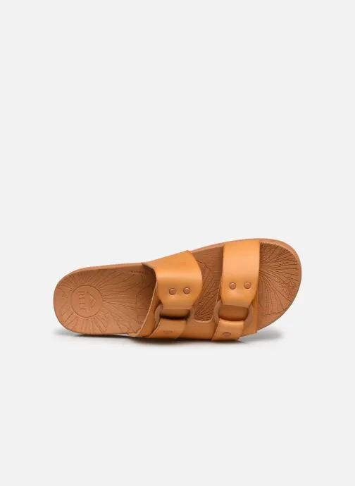      REEF CUSHION VERA CRUZ  BRUIN   