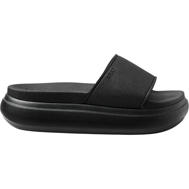 Reef Dames Cushion Bondi Bay Slippers