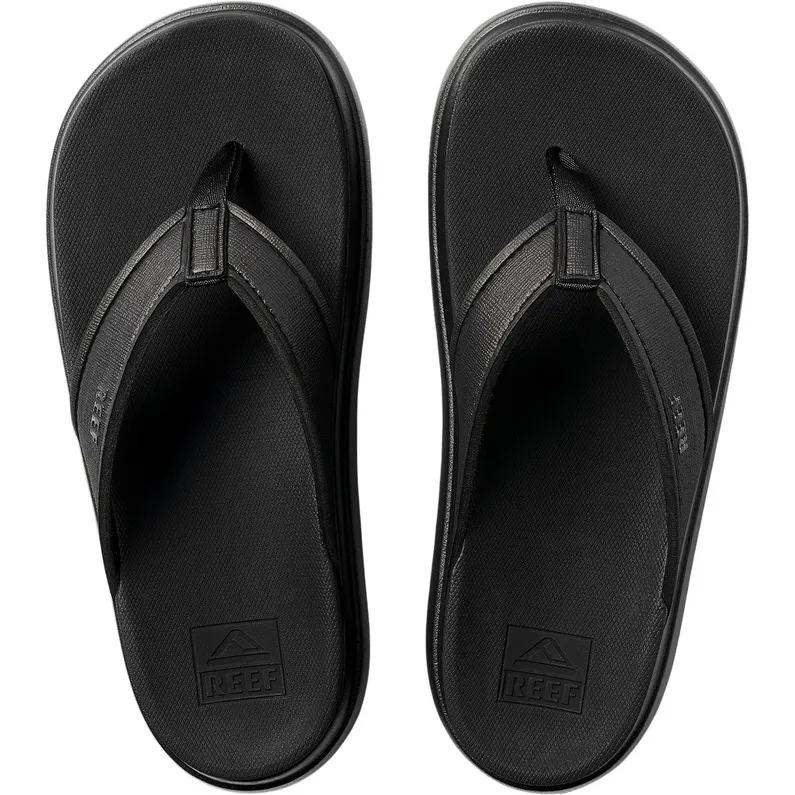 Reef Dames Cushion Bondi Slippers