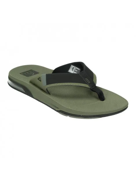 Reef Fanning 2.0 ra3kiholi