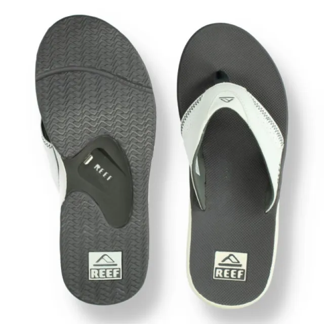 Reef Fanning rf002026grw