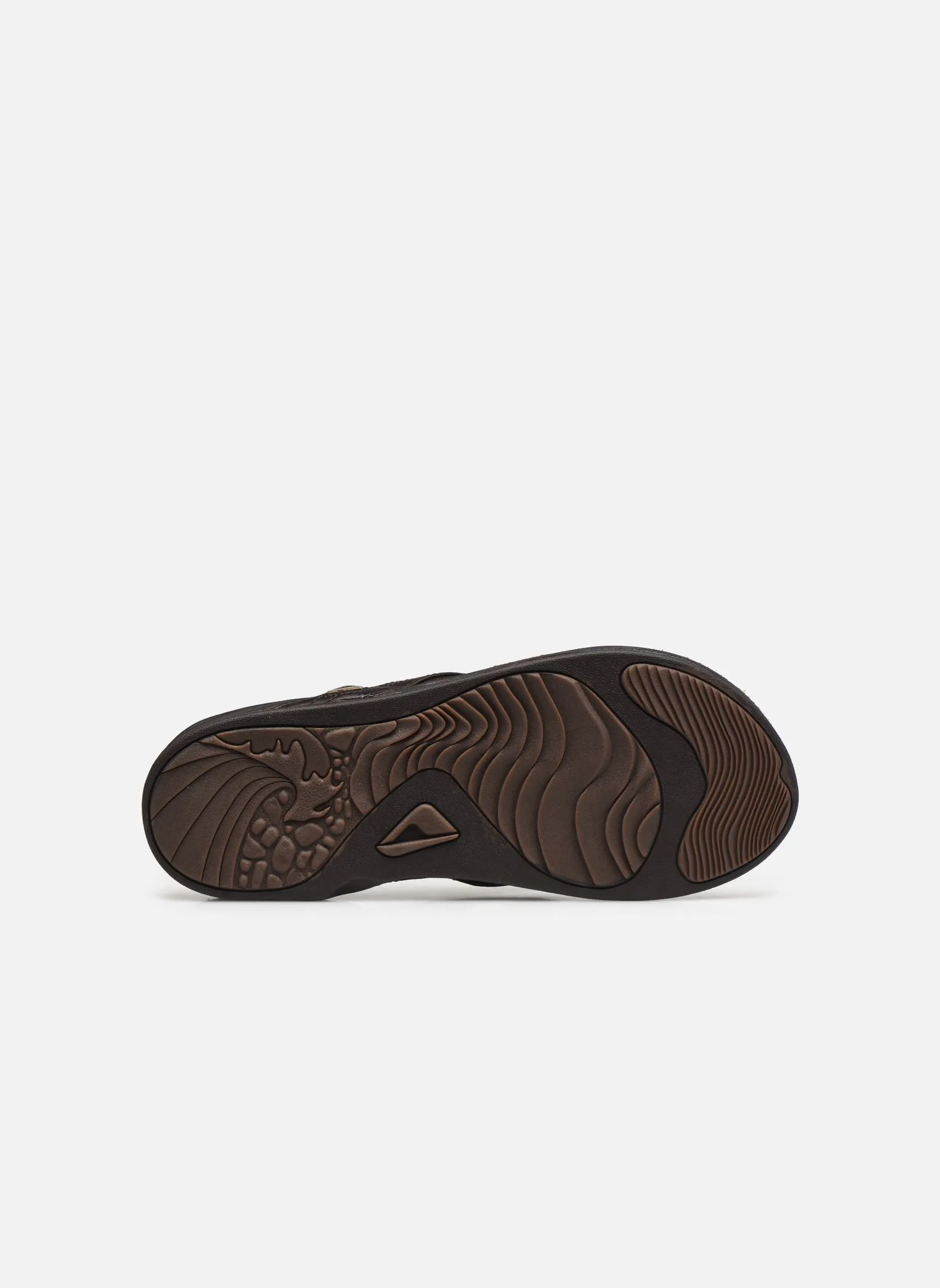     REEF JBAY III 2.0  BRUIN   