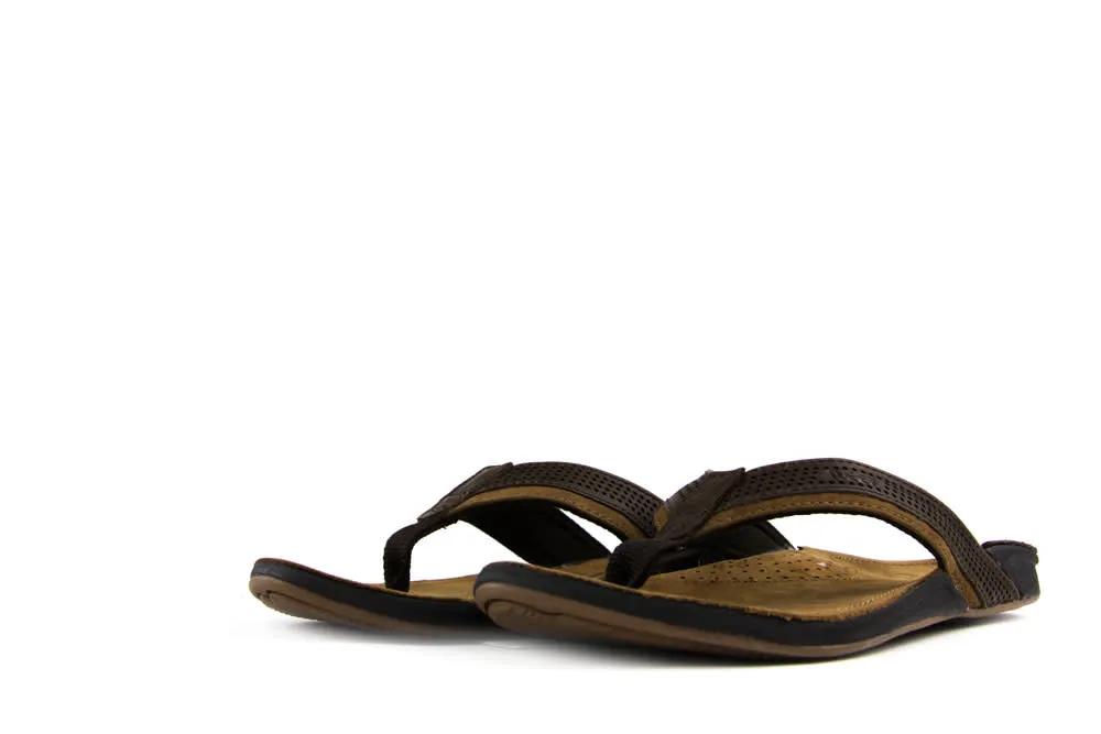 REEF JBAY PERF JAVA CARAMEL