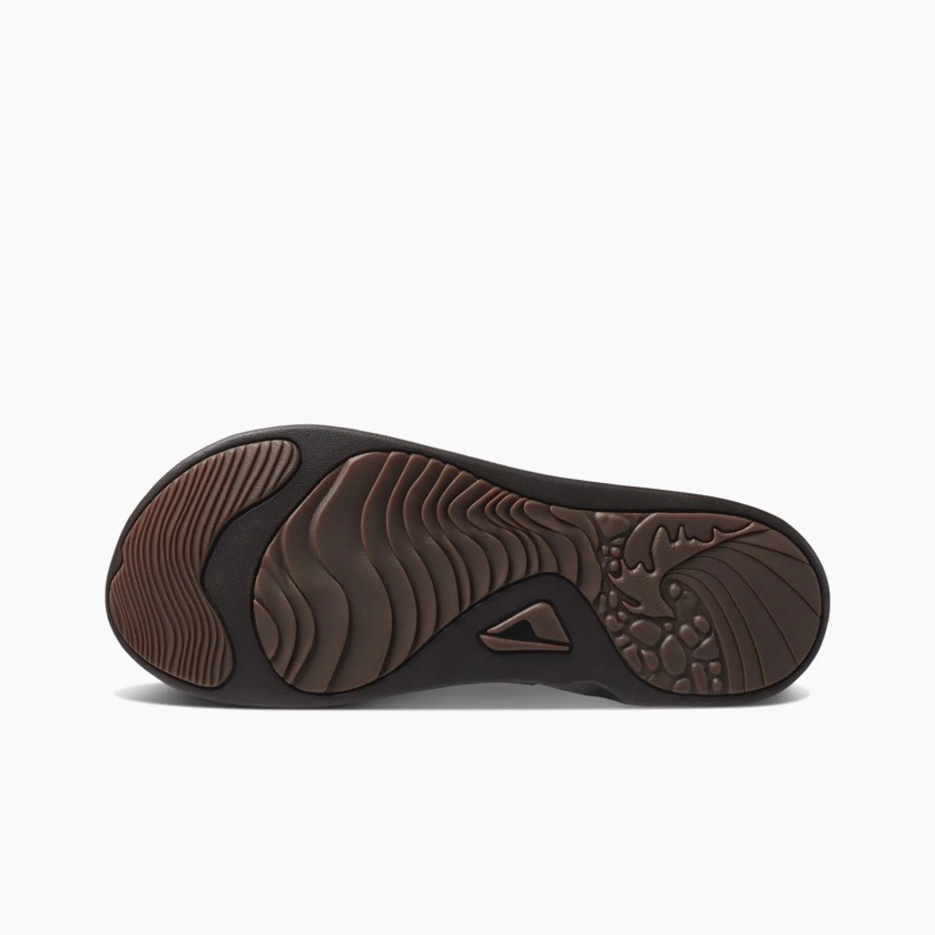 Reef Jbay 3 Heren